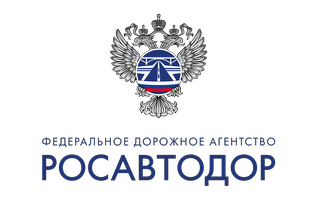 Цифровые технологии и ИИ – новый стандарт управления дорогами