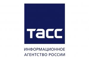 Продукцию креативных индустрий приобретают более 70% россиян