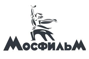 Участники конкурса «Говорим, пишем, думаем по-русски» посетили «Мосфильм»