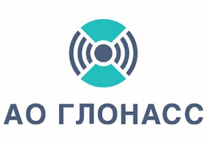 За 11 лет «ЭРА-ГЛОНАСС» передала спасателям 600 тысяч аварийных вызовов