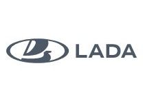 Стартовало производство Lada Niva Legend 1.8