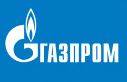 В России догазифицировано 1,2 млн домовладений