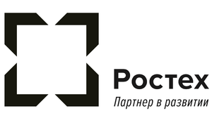 Ростех построил в Арктике комбинат по добыче платины и палладия