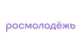 Молодёжь строит будущее Донбасса и Новороссии на «Юге Молодом»