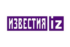 БАЗ анонсировал расширение линейки внедорожных грузовиков