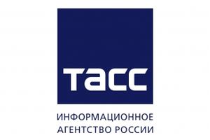 РФ ожидает участия делегаций более 60 стран в Играх БРИКС