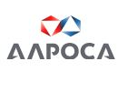 АЛРОСА представляет инвестиционные бриллианты с наибольшей доходностью 
