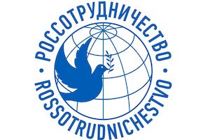В мире почтили память детей - жертв войны в Донбассе