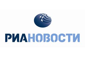 Звонки в "Макс" станут бесплатными для абонентов "большой четверки"