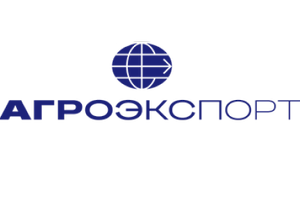 Экспорт агропродукции России в КНР вырос почти на 40%