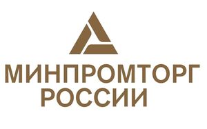 Отрасль народных промыслов в России за 2025 год выросла более чем на 9%