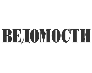 Выявляемость онкологии при диспансеризации выросла вдвое за 2025 год