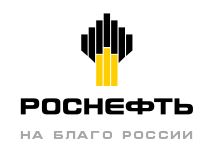 «РН-Ванкор» внедряет технологии замкнутого цикла