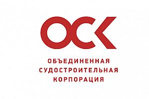 Ярусолов-процессор «Марлин» производства ОСК отправился в первый промысловый рейс