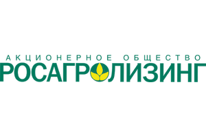 Сеть МТК Росагролизинга создаст более 1300 рабочих мест на селе