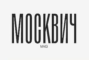 «Сбер» запустил собственную киностудию на базе «Мосфильма»