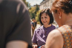Викторина к Дню России для приборостроителей от профкома