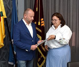 Бережливое производство на АПЗ