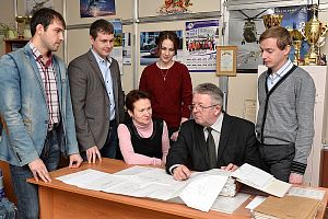 2008-20 гг. Устойчивое развитие: продолжение техперевооружения, расширение номенклатурного ряда продукции, новые контакты