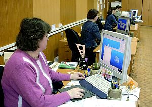1997-2007 гг. Техпереворужение. Наращивание объемов производства. Выход на зарубежные рынки