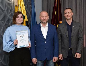 Бережливое производство на АПЗ