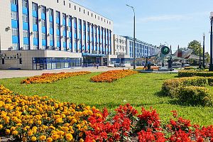 2008-20 гг. Устойчивое развитие: продолжение техперевооружения, расширение номенклатурного ряда продукции, новые контакты