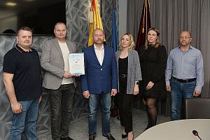 Бережливое производство на АПЗ