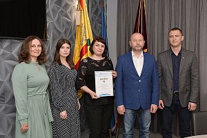 Бережливое производство на АПЗ