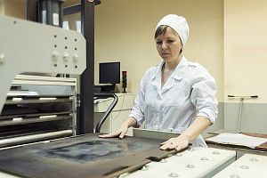 2008-20 гг. Устойчивое развитие: продолжение техперевооружения, расширение номенклатурного ряда продукции, новые контакты