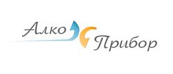 ООО "Алкоприбор Групп"