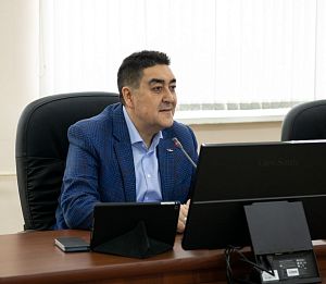 Подписано соглашение о сотрудничестве между АО «АПЗ» и КНИТУ-КАИ