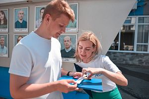Викторина для приборостроителей к Дню России
