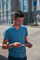 Викторина для приборостроителей к Дню России