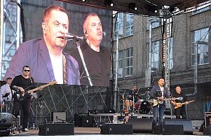 2008-20 гг. Устойчивое развитие: продолжение техперевооружения, расширение номенклатурного ряда продукции, новые контакты