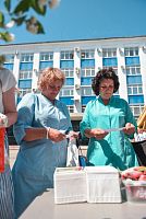 Викторина для приборостроителей к Дню России