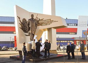 2008-20 гг. Устойчивое развитие: продолжение техперевооружения, расширение номенклатурного ряда продукции, новые контакты
