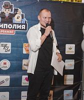 МС стал партнером уникальной игры "Ситиполия-Арзамас"