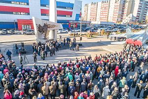 2008-20 гг. Устойчивое развитие: продолжение техперевооружения, расширение номенклатурного ряда продукции, новые контакты